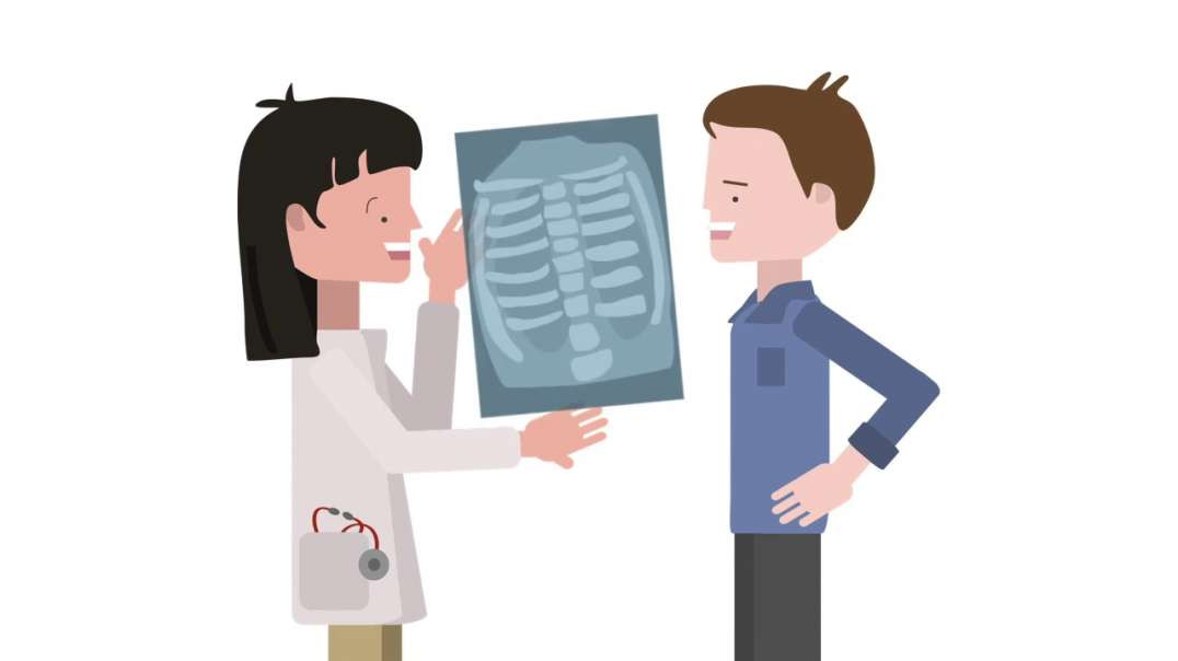 Regions of the upper extremity