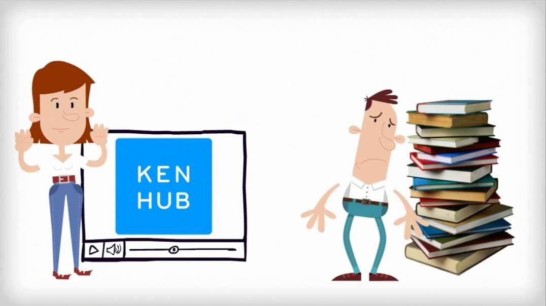 Extensor indicis muscle