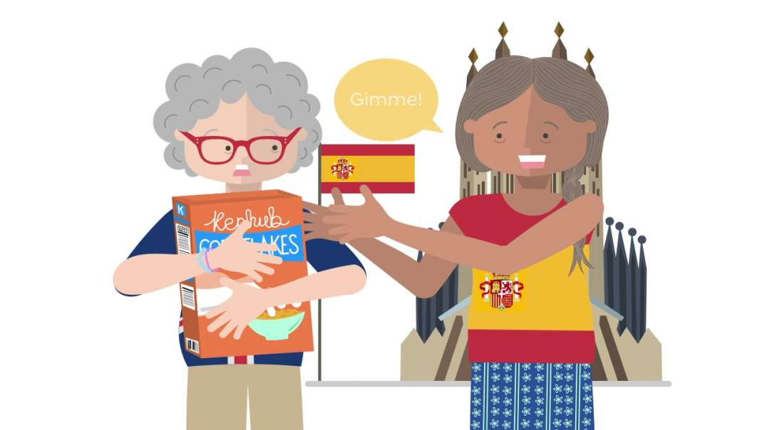 Epidermis layers mnemonic